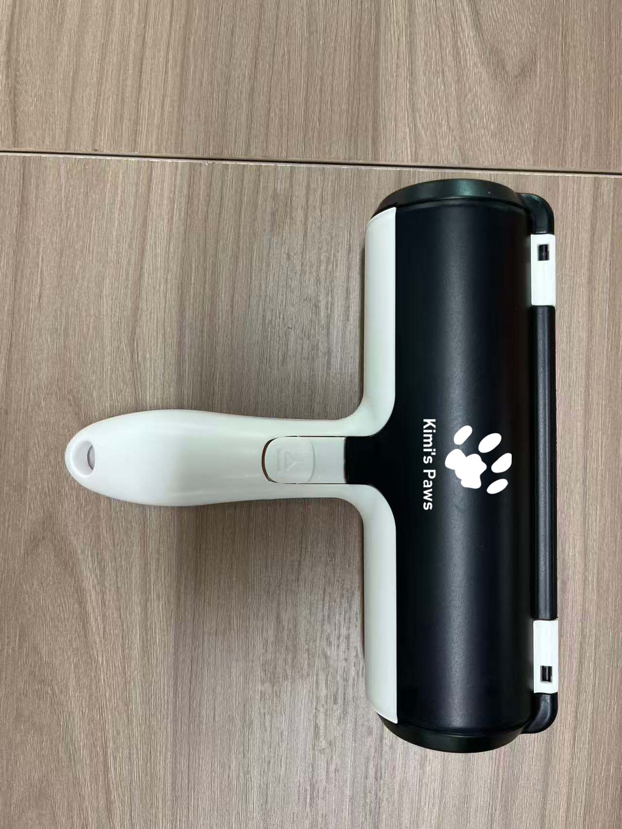Lint Roller - Durable and Modern