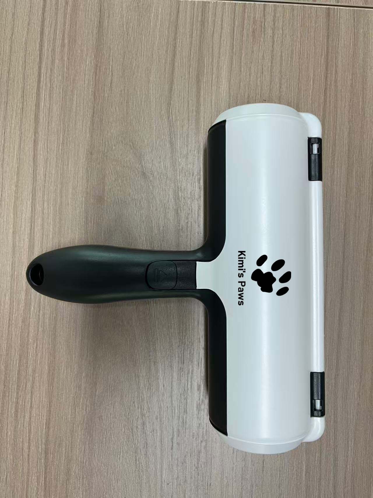 Lint Roller - Durable and Modern