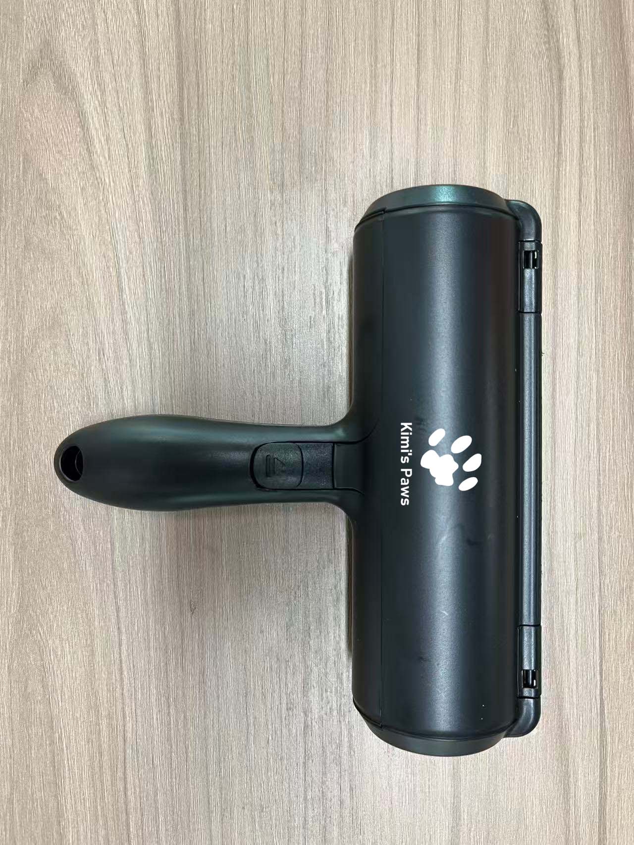 Lint Roller - Durable and Modern