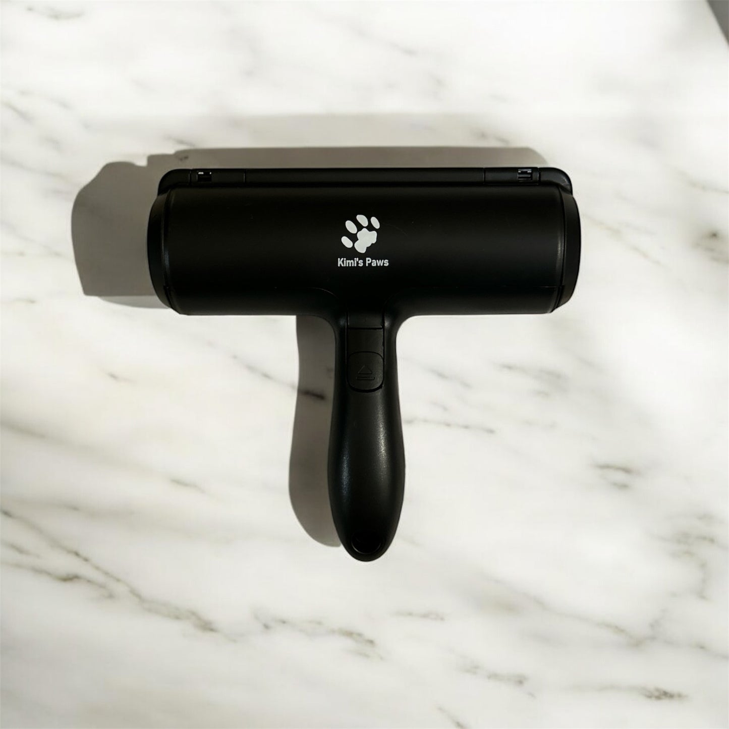 Magic Pet Hair Roller