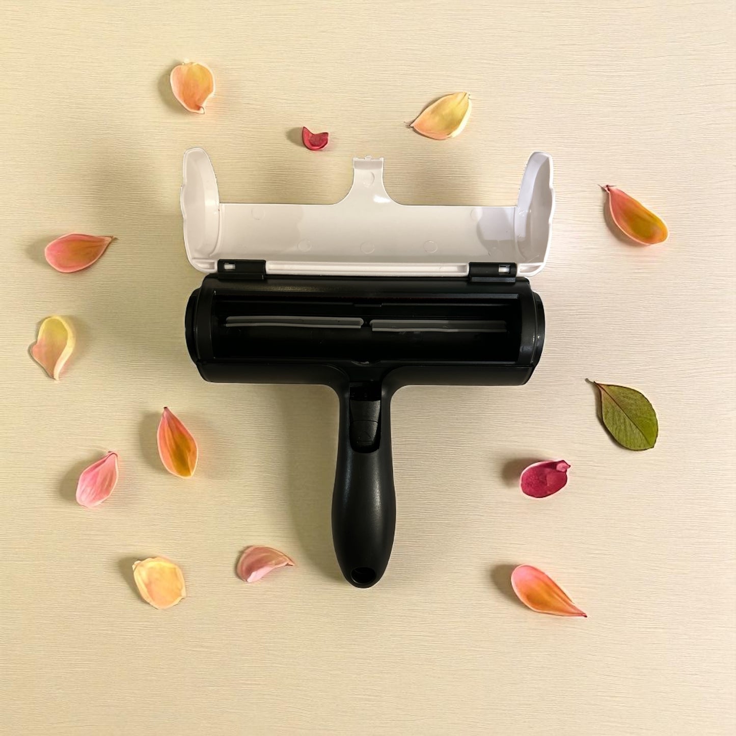 Magic Pet Hair Roller