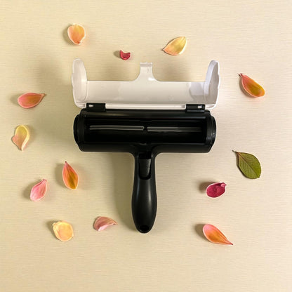 Magic Pet Hair Roller